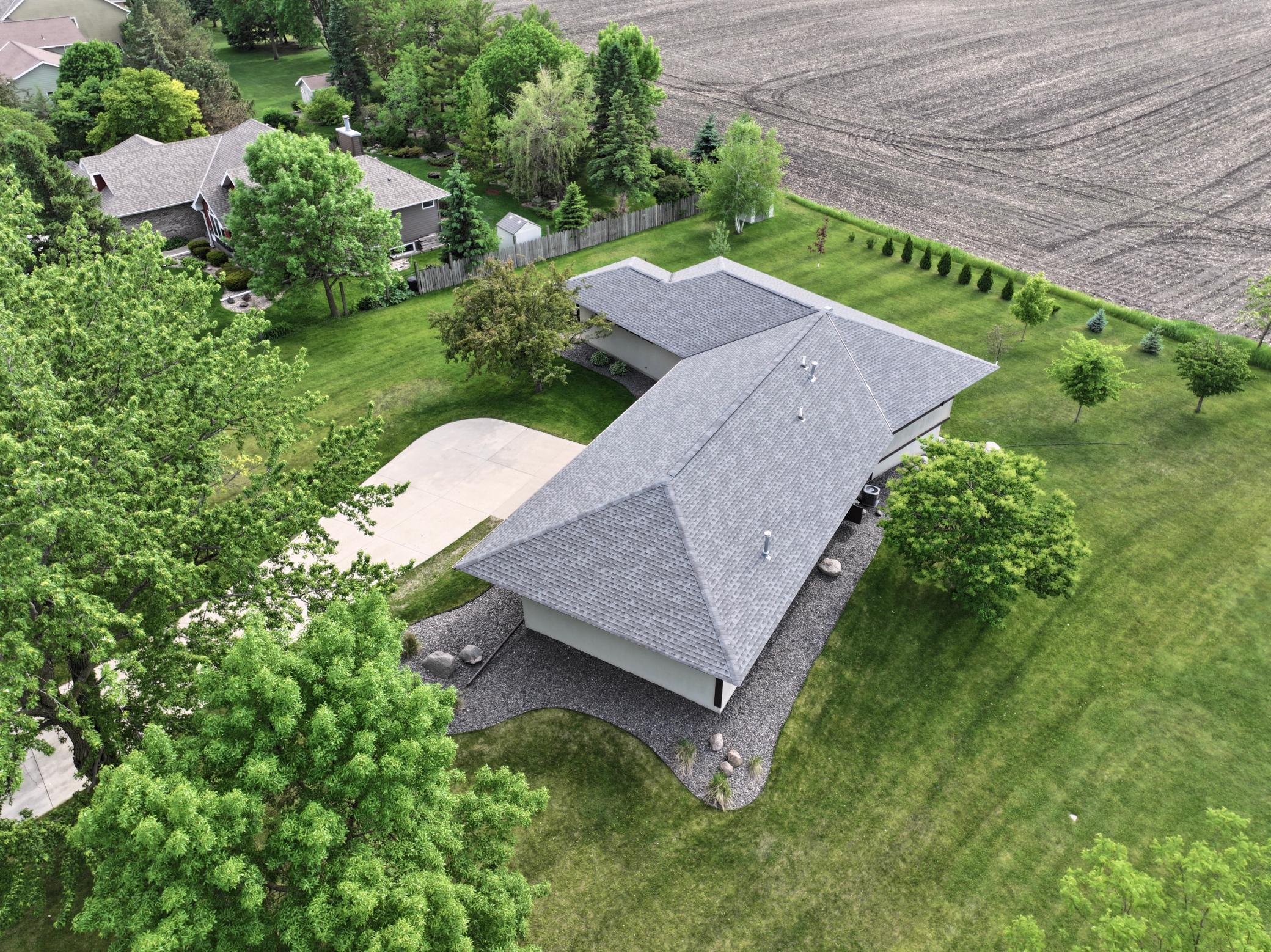 2600 15th Street Southwest Willmar, MN 56201 - Photo 58 of 63
