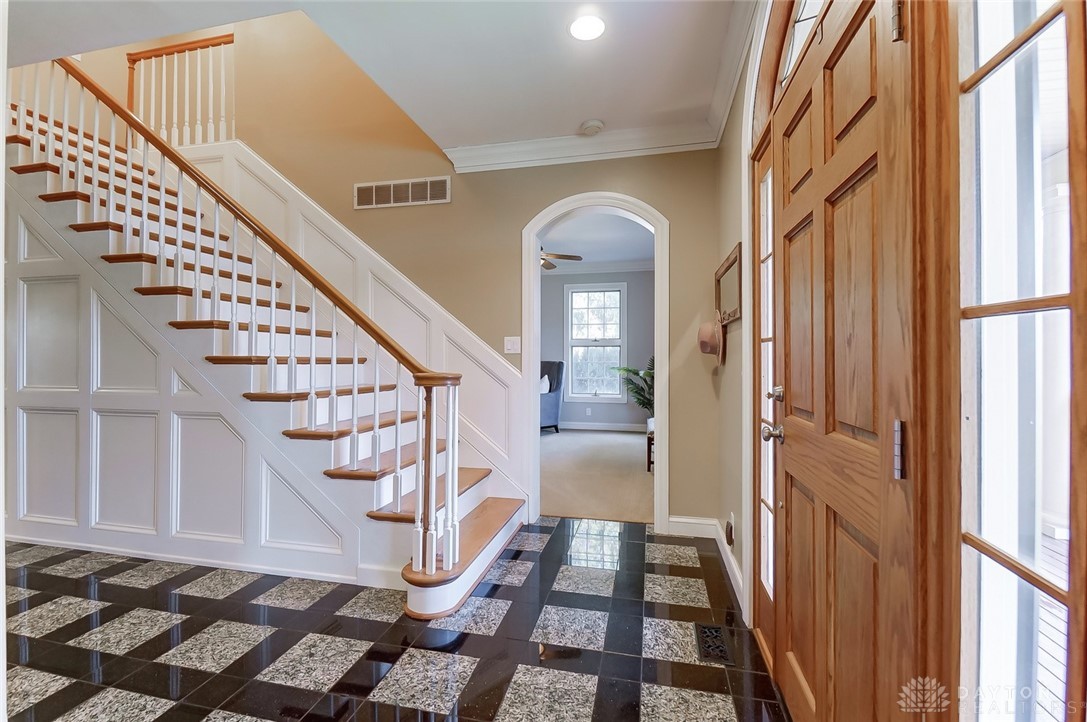 2111 Beaver Valley Road Dayton, OH 45434 - Photo 13 of 95