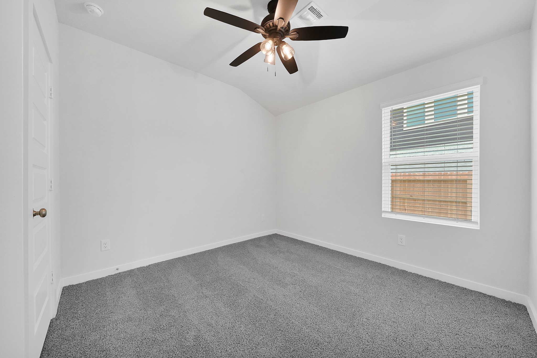 2634 Chivalry Lane Rosenberg, TX 77471 - Photo 27 of 41