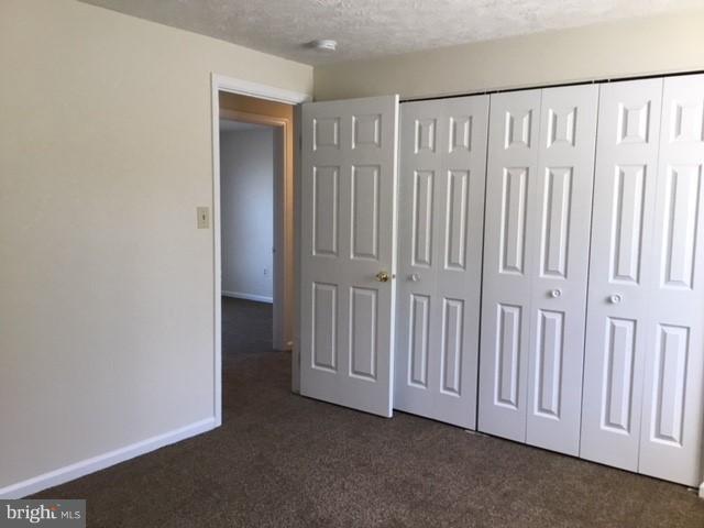6394 Devonshire Lane Frederick, MD 21703 - Photo 13 of 30 a view of a hallway with entryway