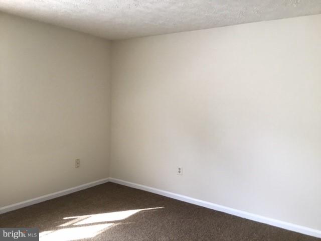 6394 Devonshire Lane Frederick, MD 21703 - Photo 15 of 30 a view of a small space