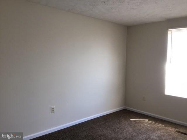 6394 Devonshire Lane Frederick, MD 21703 - Photo 17 of 30 a room