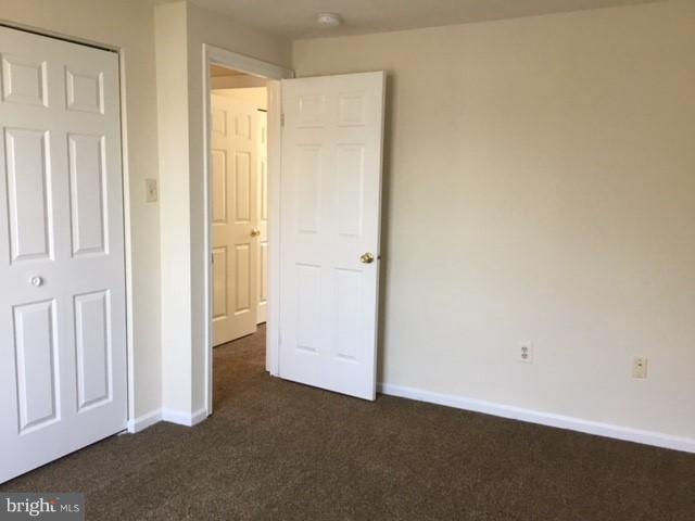 6394 Devonshire Lane Frederick, MD 21703 - Photo 18 of 30