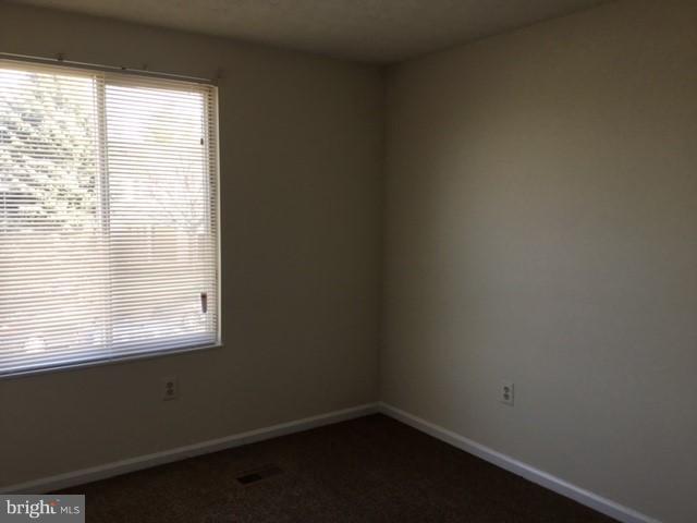 6394 Devonshire Lane Frederick, MD 21703 - Photo 19 of 30 a small space with a window