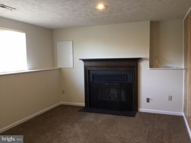 6394 Devonshire Lane Frederick, MD 21703 - Photo 22 of 30 a room with a fireplace
