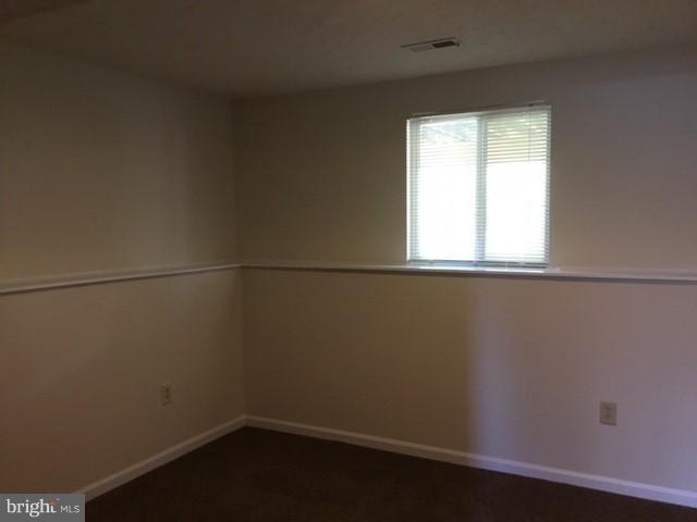 6394 Devonshire Lane Frederick, MD 21703 - Photo 24 of 30 an empty room with a window