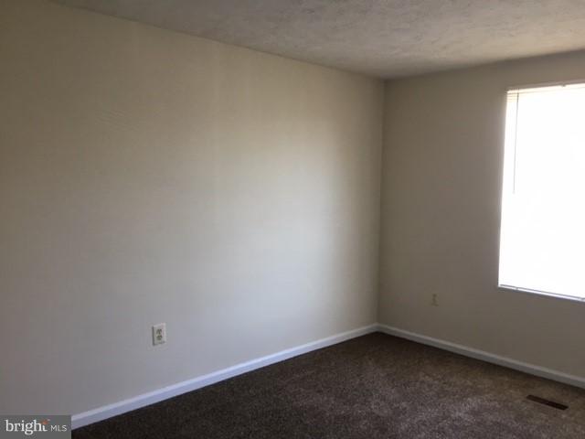6394 Devonshire Lane Frederick, MD 21703 - Photo 26 of 30 an empty room with a window