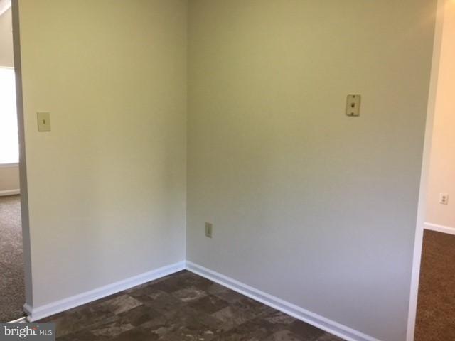 6394 Devonshire Lane Frederick, MD 21703 - Photo 4 of 30 a view of a small space