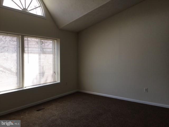 6394 Devonshire Lane Frederick, MD 21703 - Photo 10 of 30 an empty room with a window