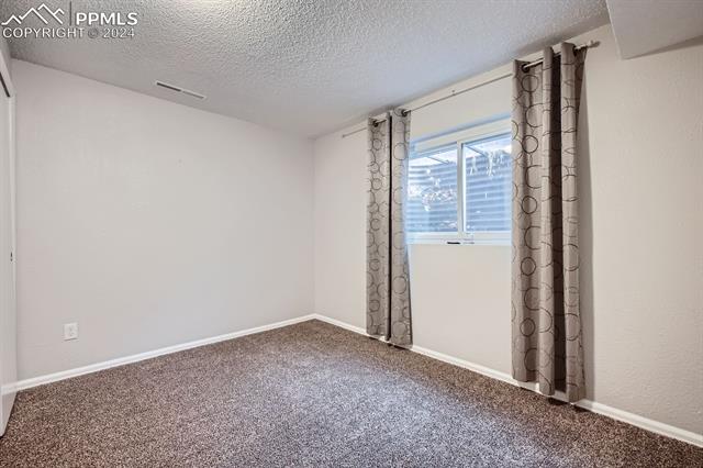 6758 Mission Road Colorado Springs, CO 80915 - Photo 21 of 28 Gallery Image 21
