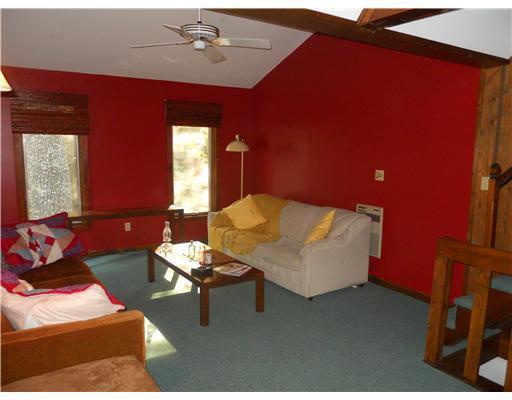87 Nobis Point Road Readfield, ME 04355 - Photo 7 of 23 Living Room.