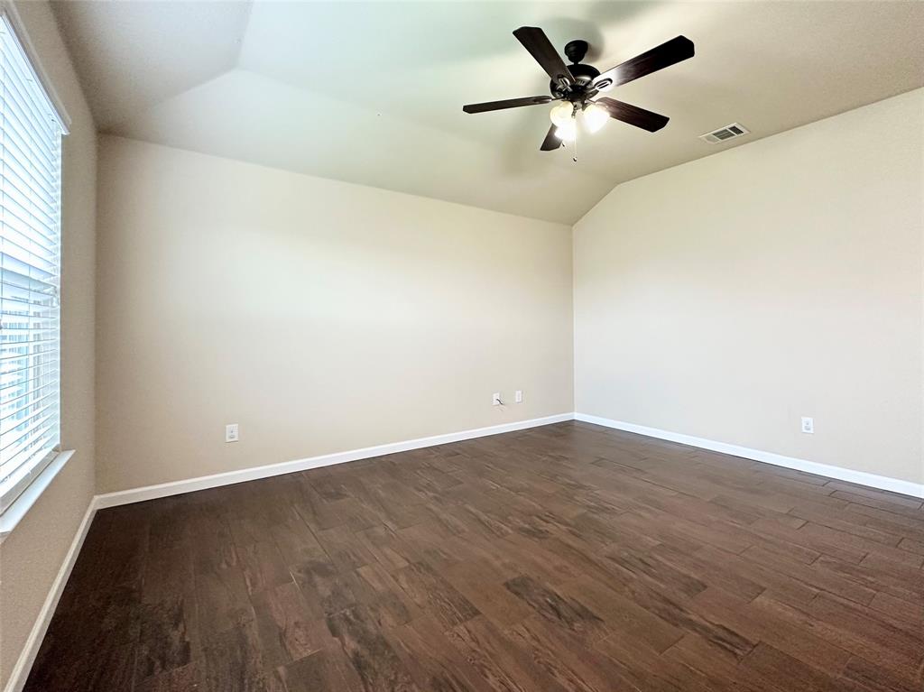 905 Quartz Trail Princeton, TX 75407 - Photo 14 of 26
