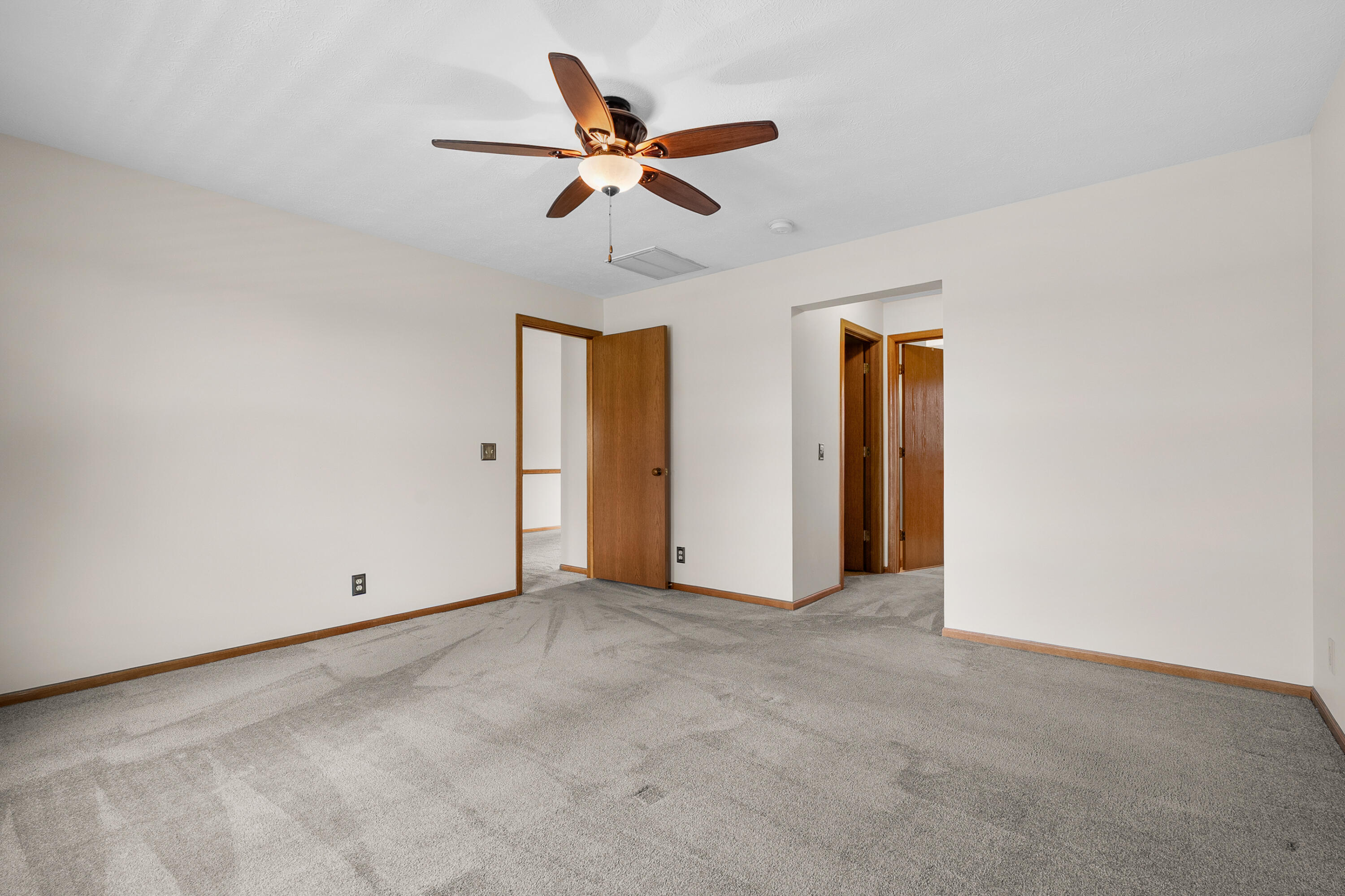52495 Pulver Road Three Rivers, MI 49093 - Photo 18 of 36 Main Level
