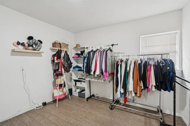 $2,250 | 614 Eagle Trace Drive, Arlington, TX 76018