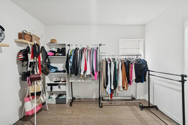 $2,250 | 614 Eagle Trace Drive, Arlington, TX 76018