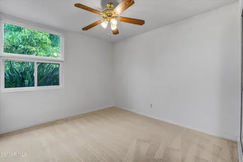 $839,000 | 17247 Donmetz Street, Granada Hills, CA 91344