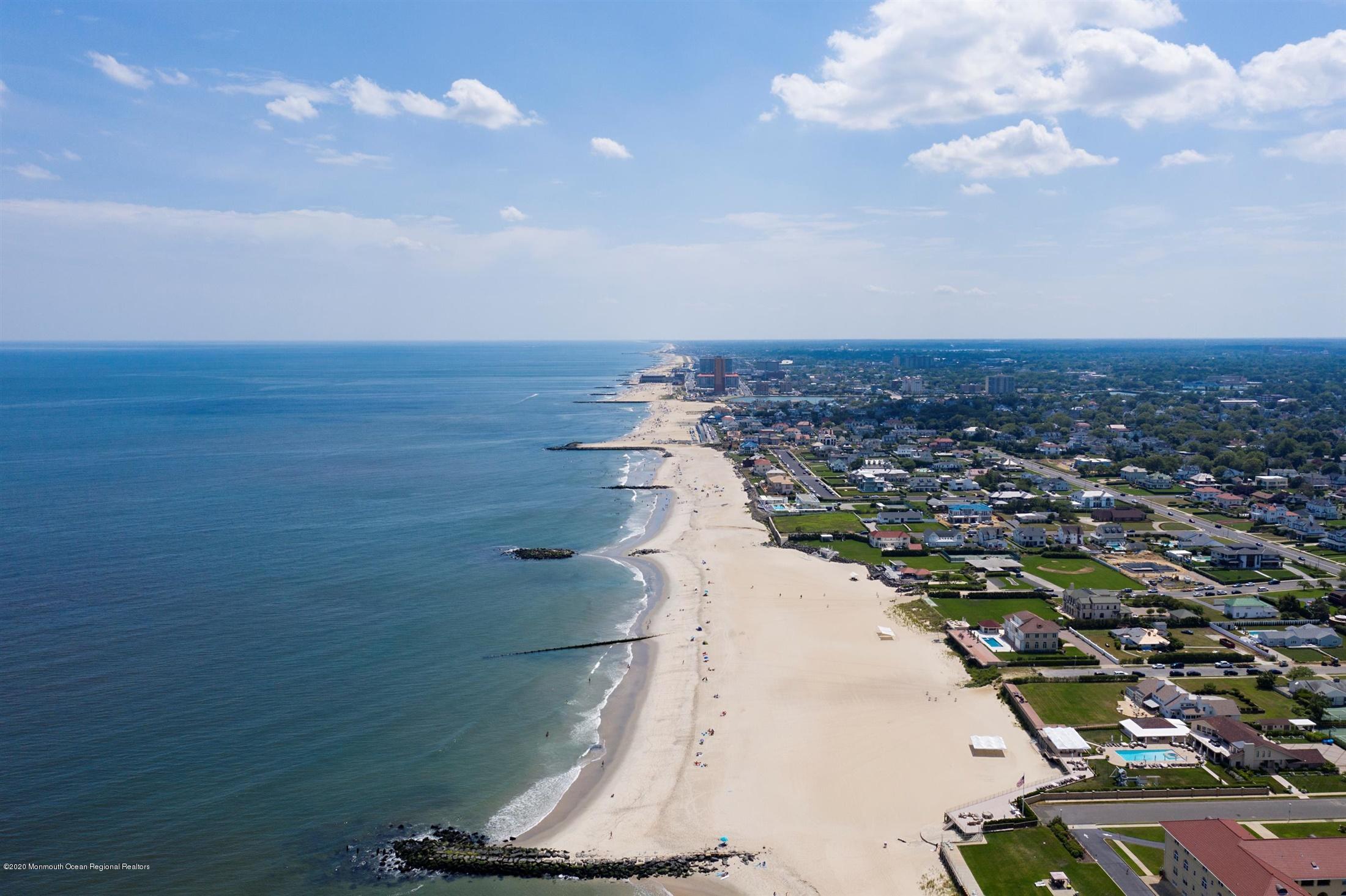 45 Runyan Avenue Deal, NJ 07723 - Photo 50 of 60 59-Aerial
