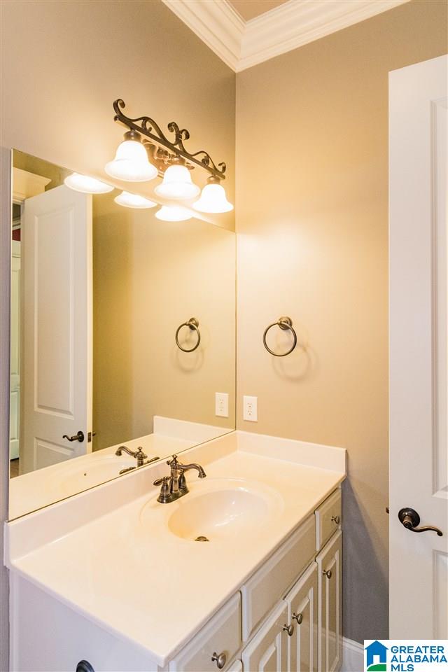 173 Southledge Birmingham, AL 35242 - Photo 24 of 43