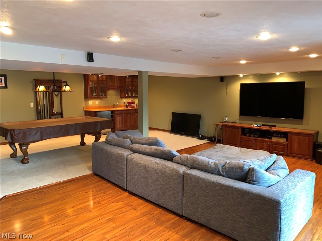 135 Preston Road Steubenville, OH 43953 - Photo 27 of 35 Gallery Image 27
