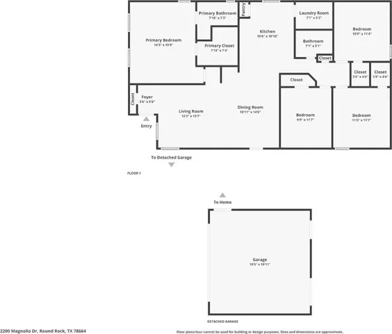 a picture of a bathroom with a sink