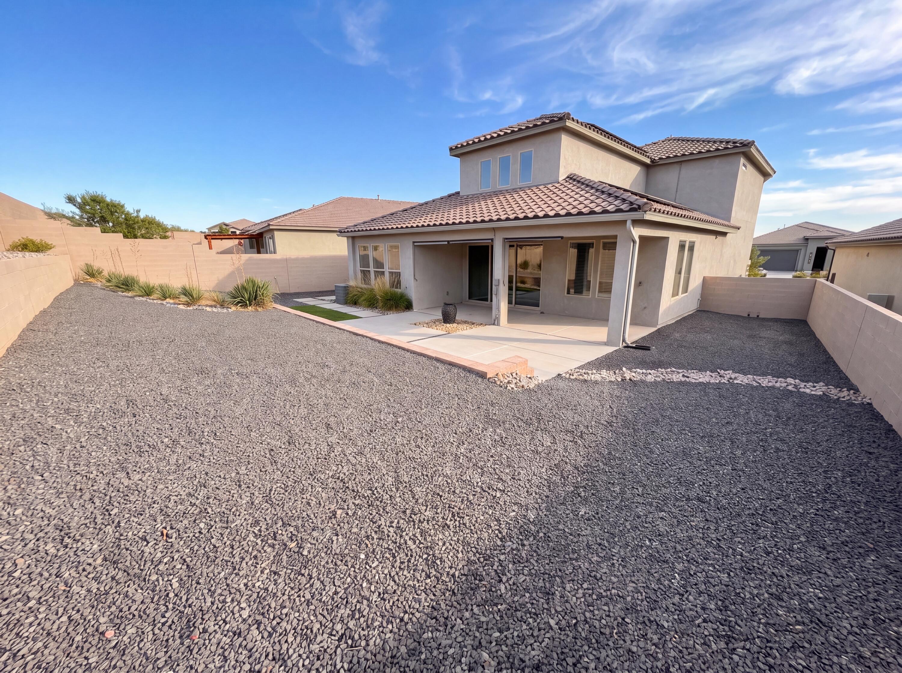 2539 McCauley Loop Northeast Rio Rancho, NM 87144 - Photo 23 of 29 Gallery Image 23