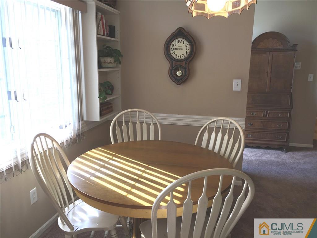 102 Winthrop Road Monroe Township, NJ 08831 - Photo 11 of 25 Gallery Image 11