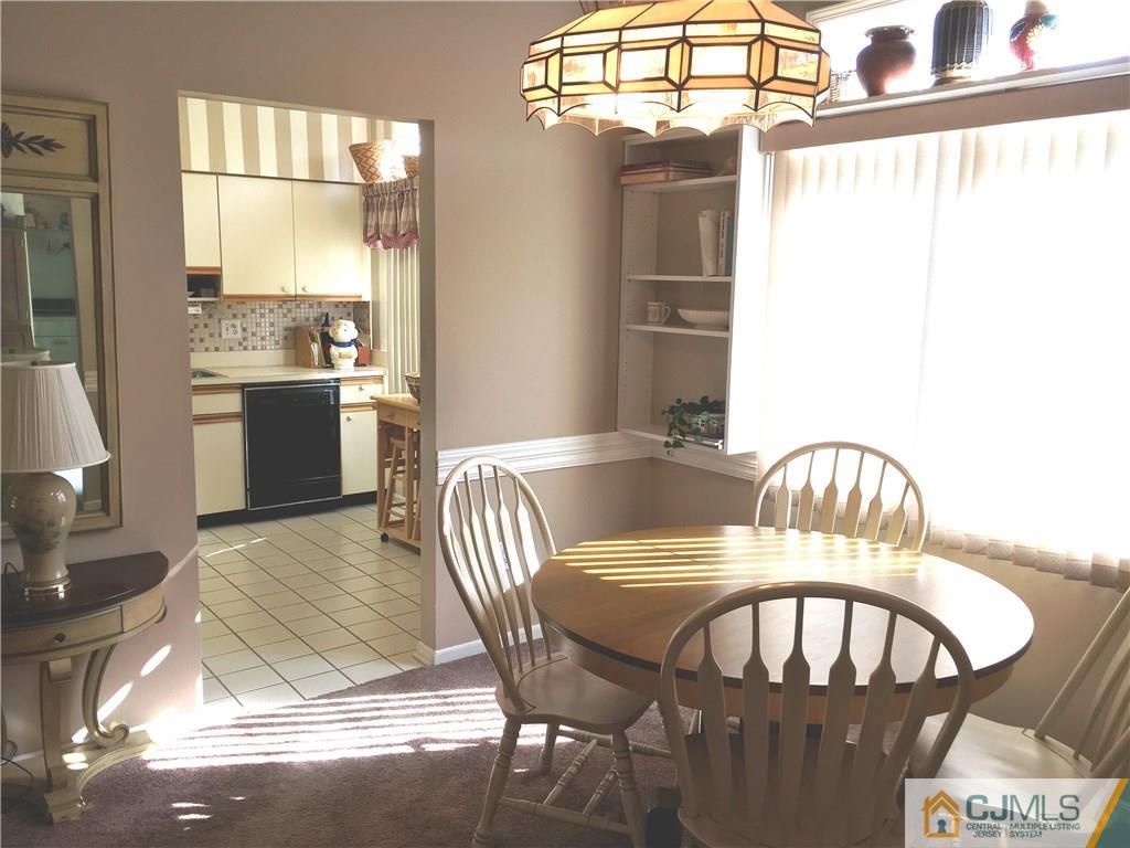 102 Winthrop Road Monroe Township, NJ 08831 - Photo 12 of 25 Gallery Image 12