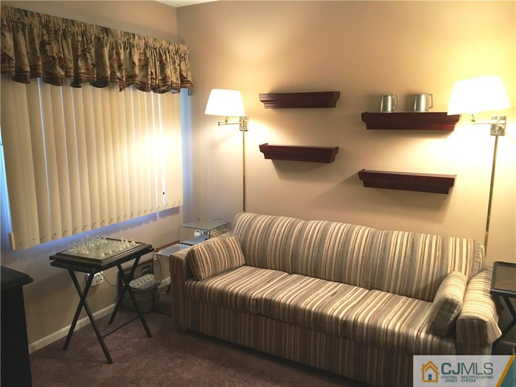 102 Winthrop Road Monroe Township, NJ 08831 - Photo 18 of 25 Gallery Image 18