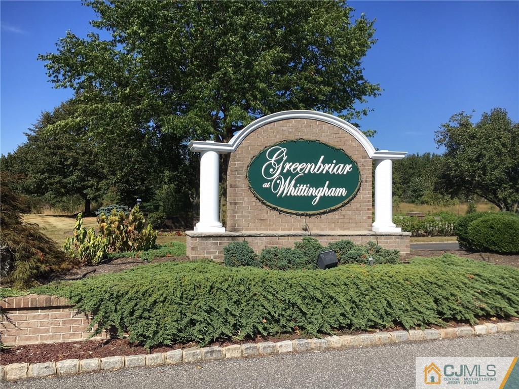 102 Winthrop Road Monroe Township, NJ 08831 - Photo 20 of 25 Gallery Image 20