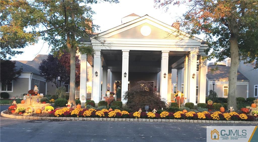 102 Winthrop Road Monroe Township, NJ 08831 - Photo 21 of 25 Gallery Image 21