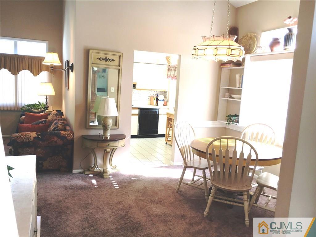 102 Winthrop Road Monroe Township, NJ 08831 - Photo 8 of 25 Gallery Image 8