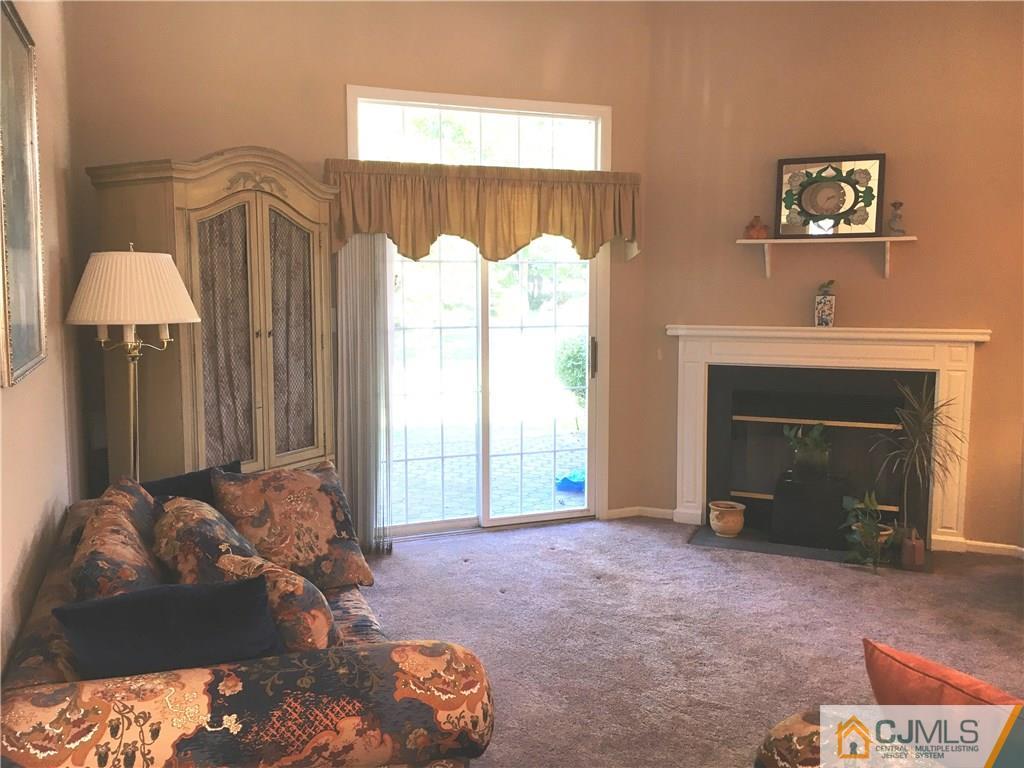 102 Winthrop Road Monroe Township, NJ 08831 - Photo 9 of 25 Gallery Image 9