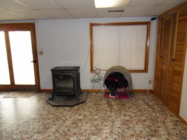 7792 Mitzi Lane Rhinelander, WI 54501 - Photo 11 of 20 Gallery Image 11