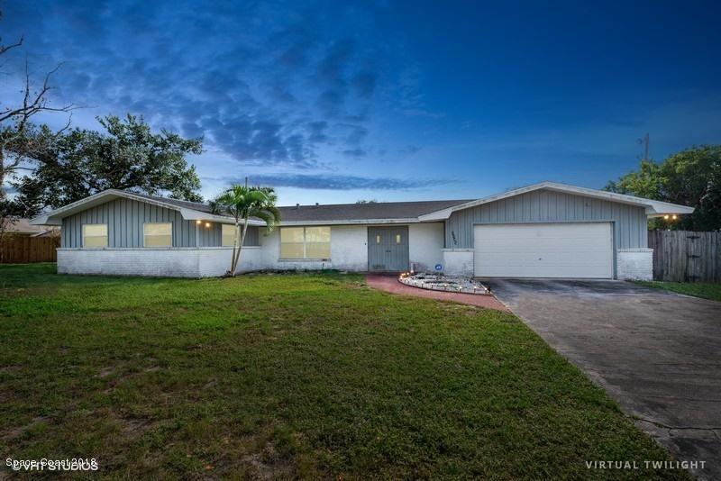 1145 St George Road Merritt Island, FL 32952 - Photo 11 of 11 10_1145SAINTGEORGEROAD_572_FrontView_Fle