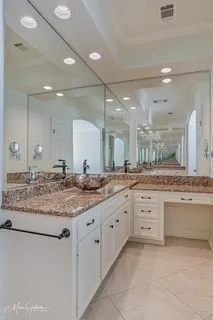 $620,000 | 342 Parsons Green Lane, Shreveport, LA 71106