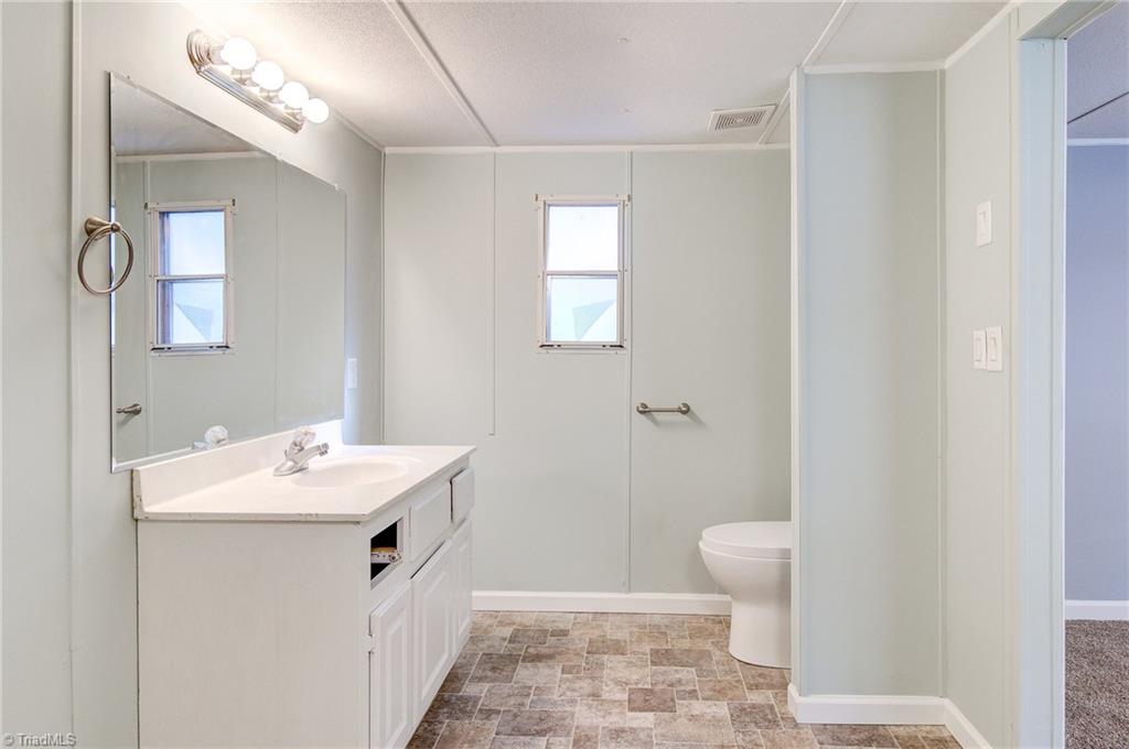 5012 Summerset Road Randleman, NC 27317 - Photo 22 of 28