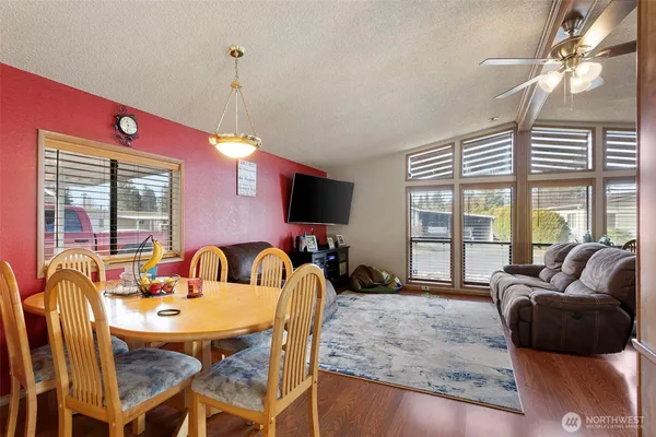 $125,000 | 5216 Yakima Lane Southeast, Unit 103, Lacey, WA 98503