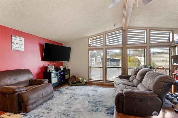 $125,000 | 5216 Yakima Lane Southeast, Unit 103, Lacey, WA 98503