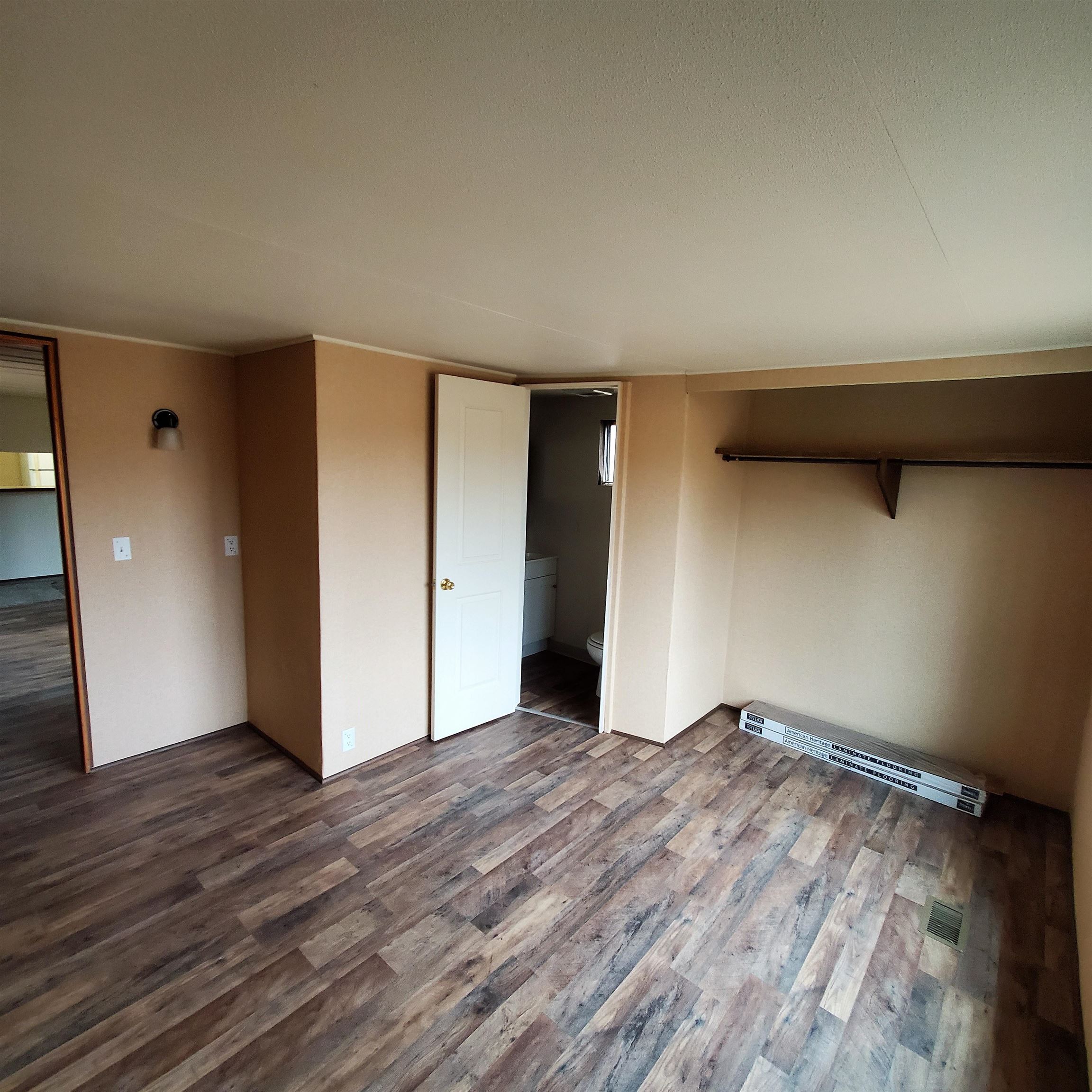 11907 North Jared Lane Spokane, WA 99224 - Photo 11 of 47