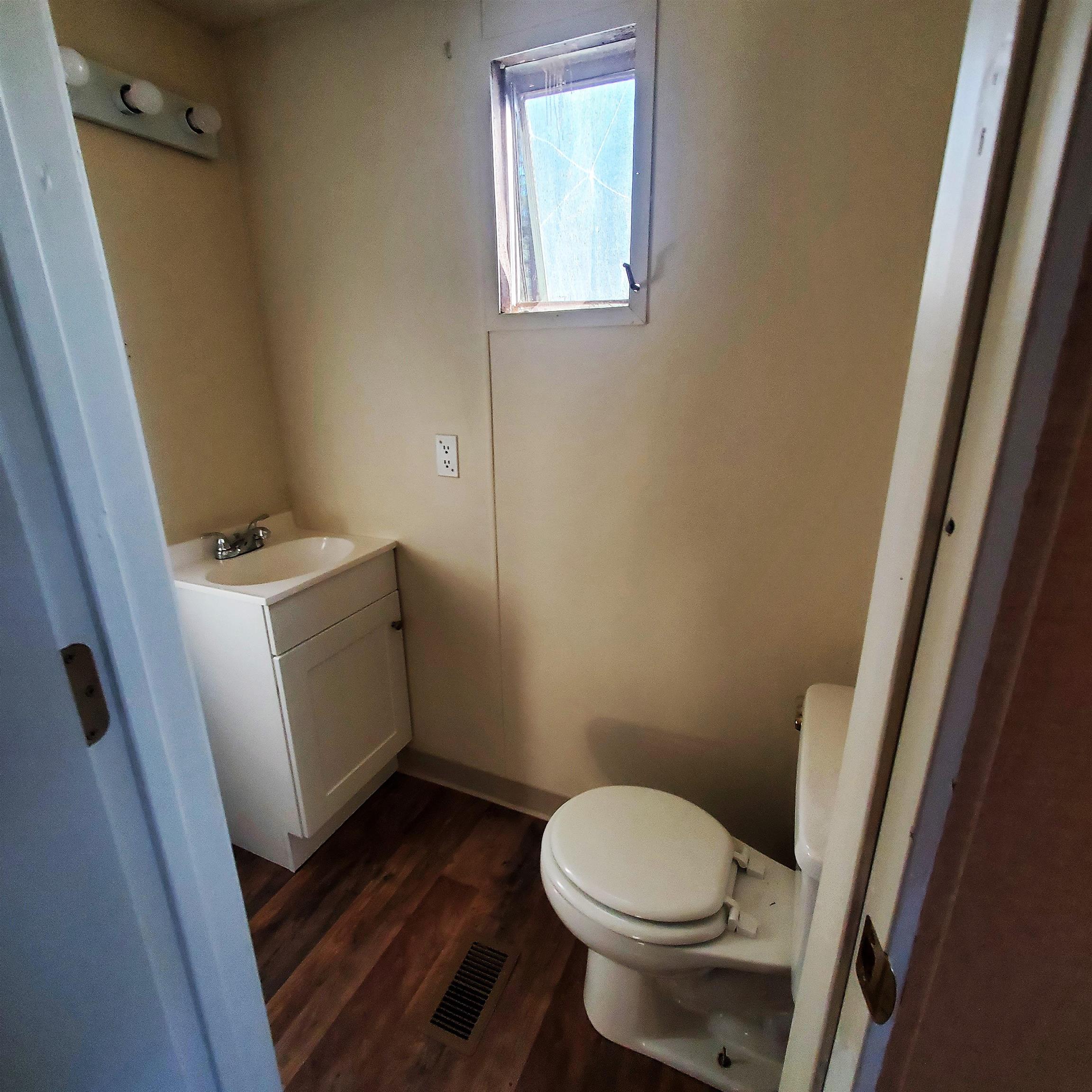 11907 North Jared Lane Spokane, WA 99224 - Photo 12 of 47