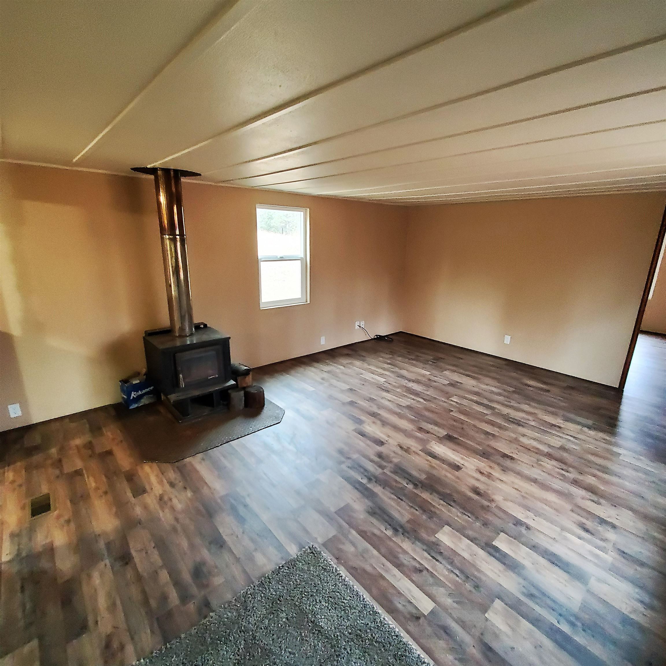 11907 North Jared Lane Spokane, WA 99224 - Photo 15 of 47