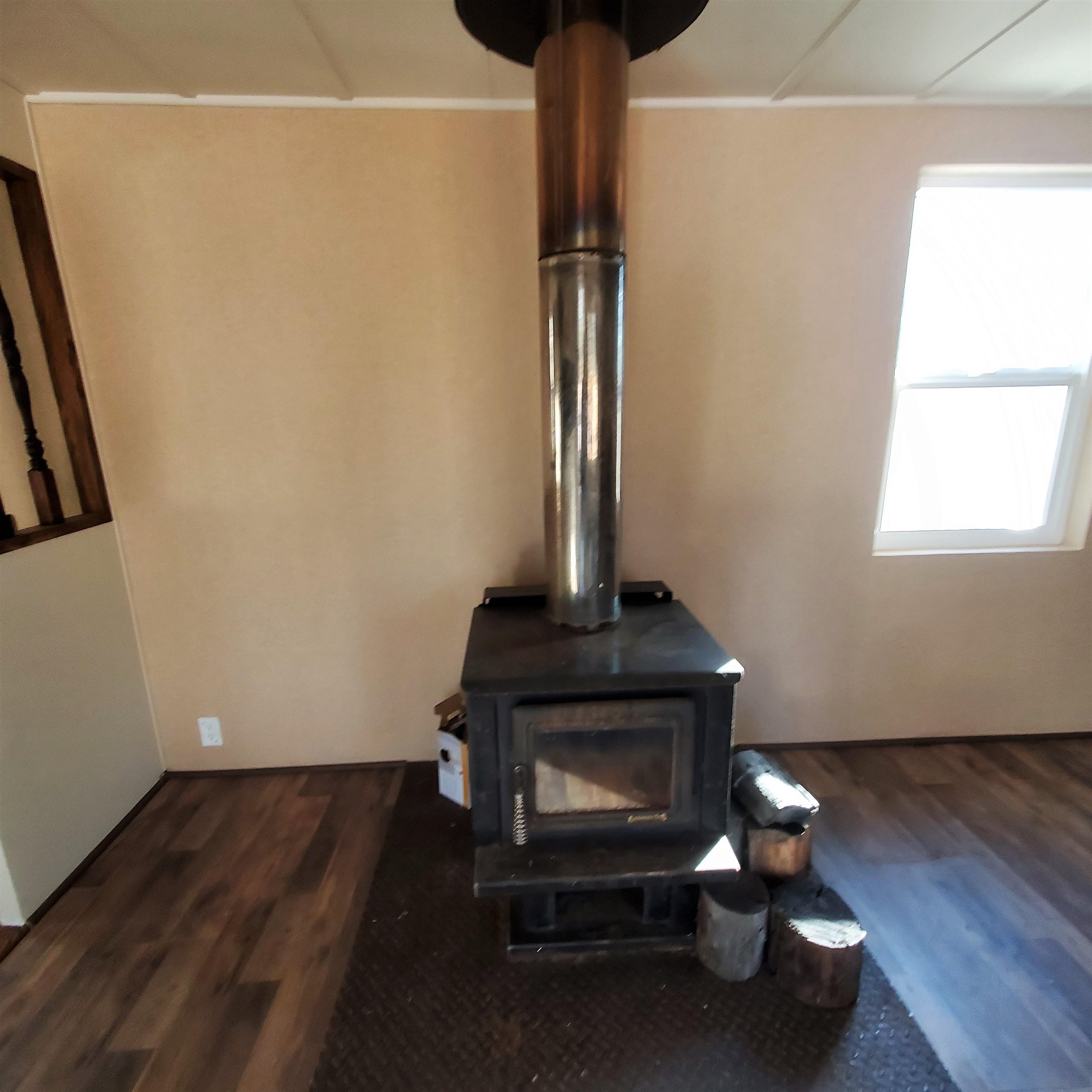 11907 North Jared Lane Spokane, WA 99224 - Photo 16 of 47
