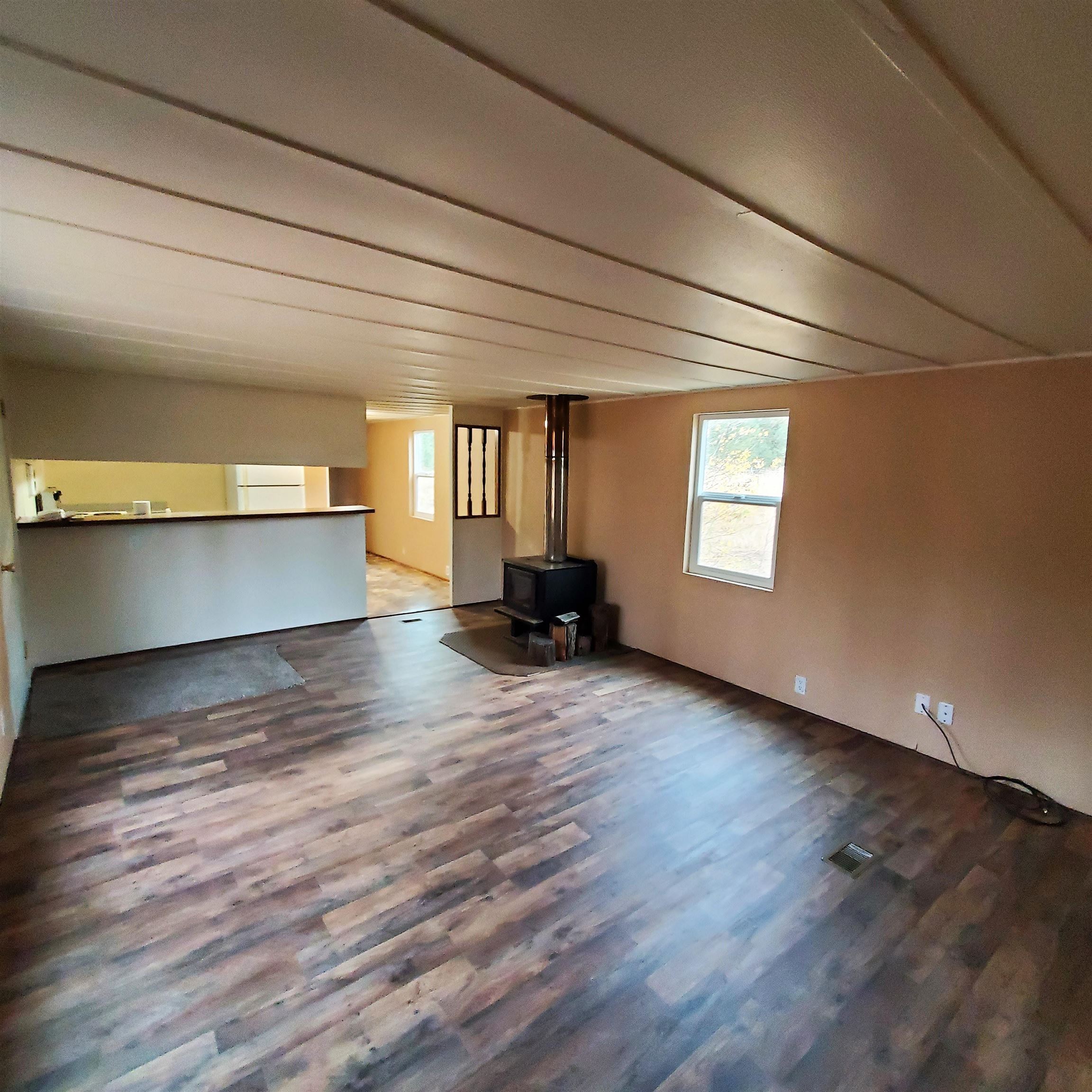 11907 North Jared Lane Spokane, WA 99224 - Photo 17 of 47
