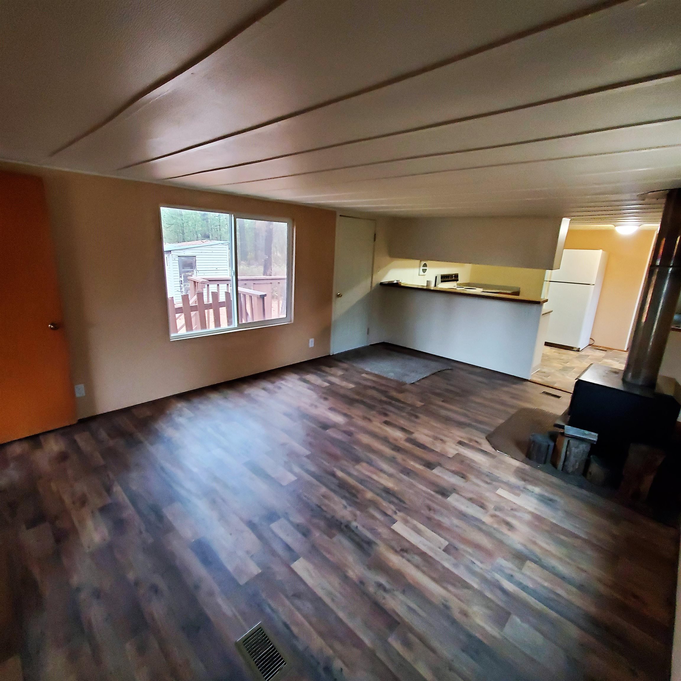 11907 North Jared Lane Spokane, WA 99224 - Photo 18 of 47