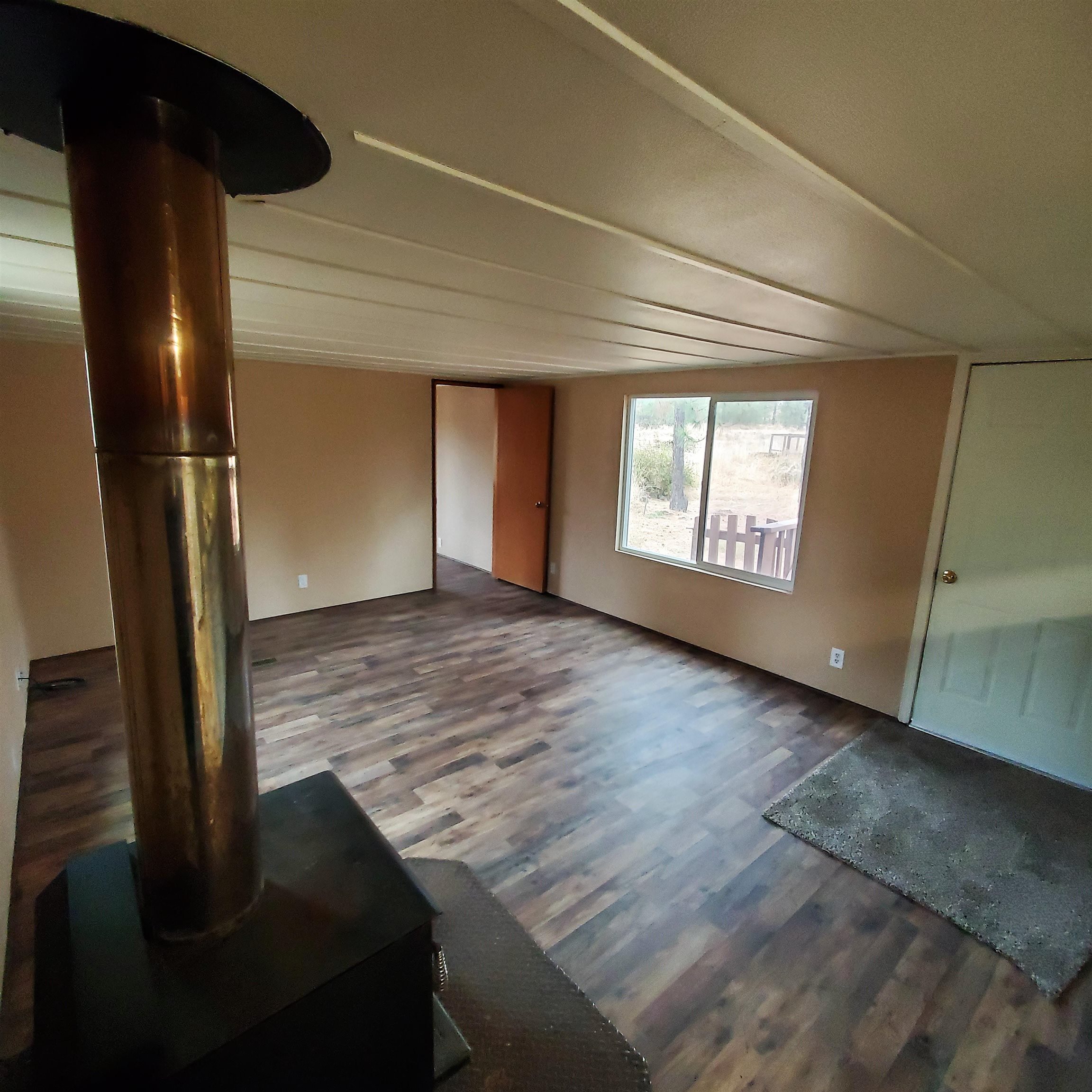 11907 North Jared Lane Spokane, WA 99224 - Photo 19 of 47