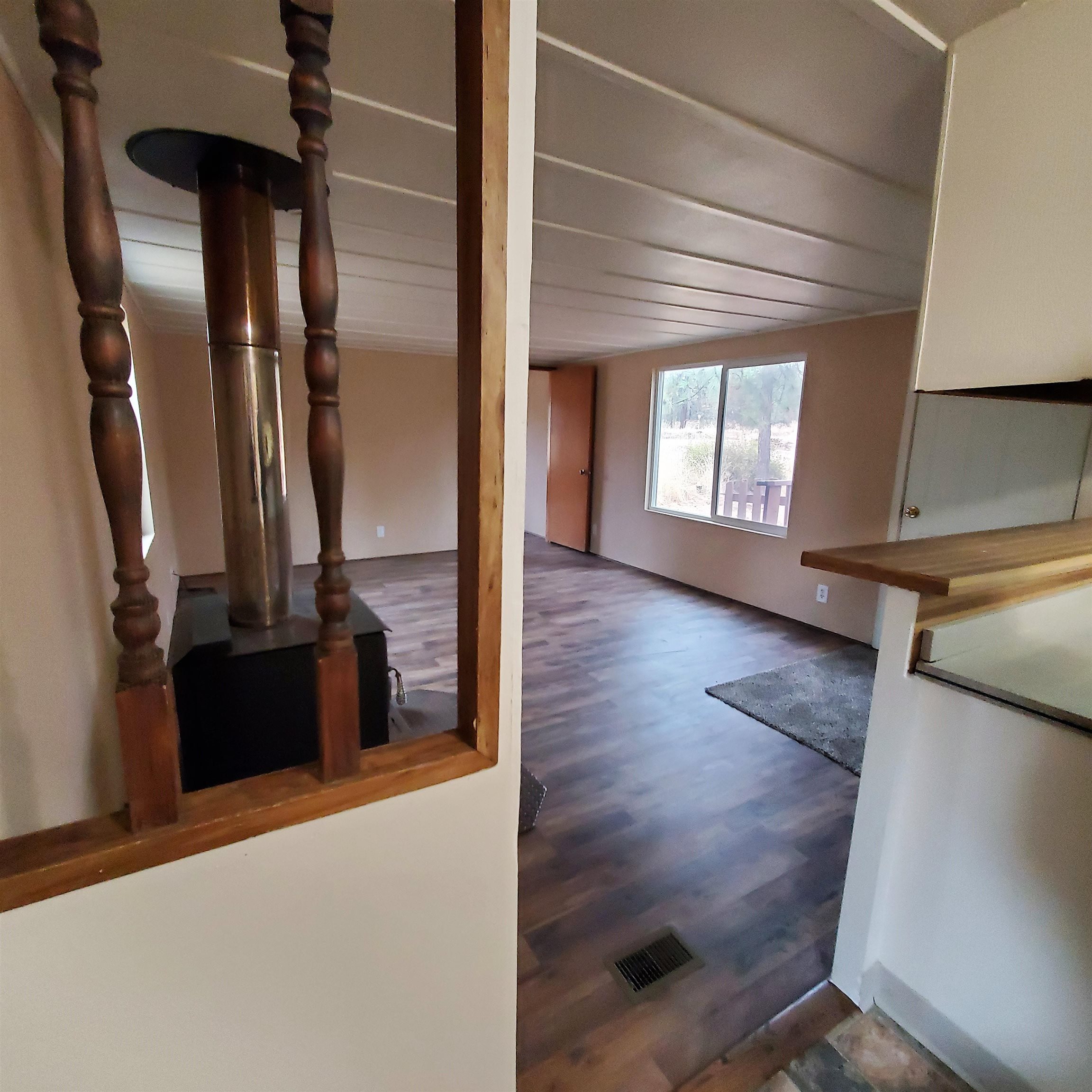 11907 North Jared Lane Spokane, WA 99224 - Photo 20 of 47