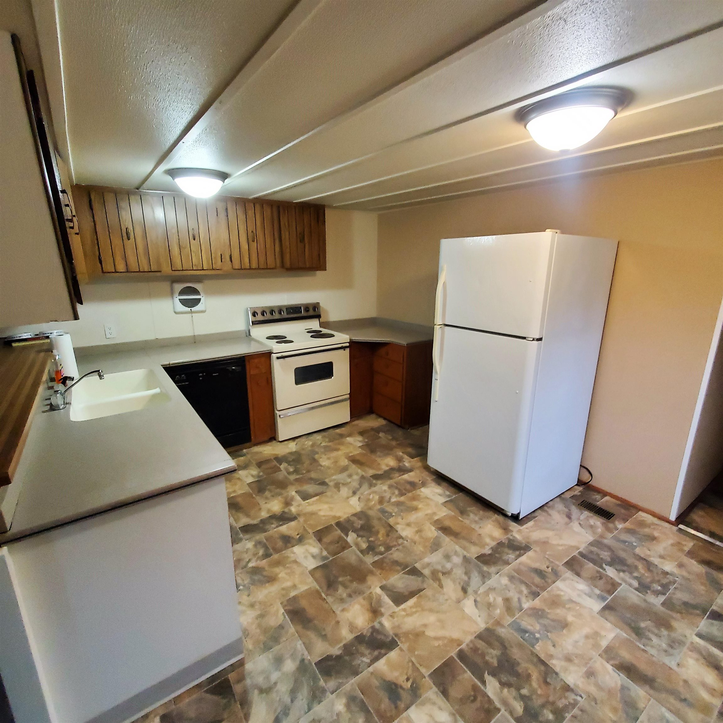 11907 North Jared Lane Spokane, WA 99224 - Photo 21 of 47