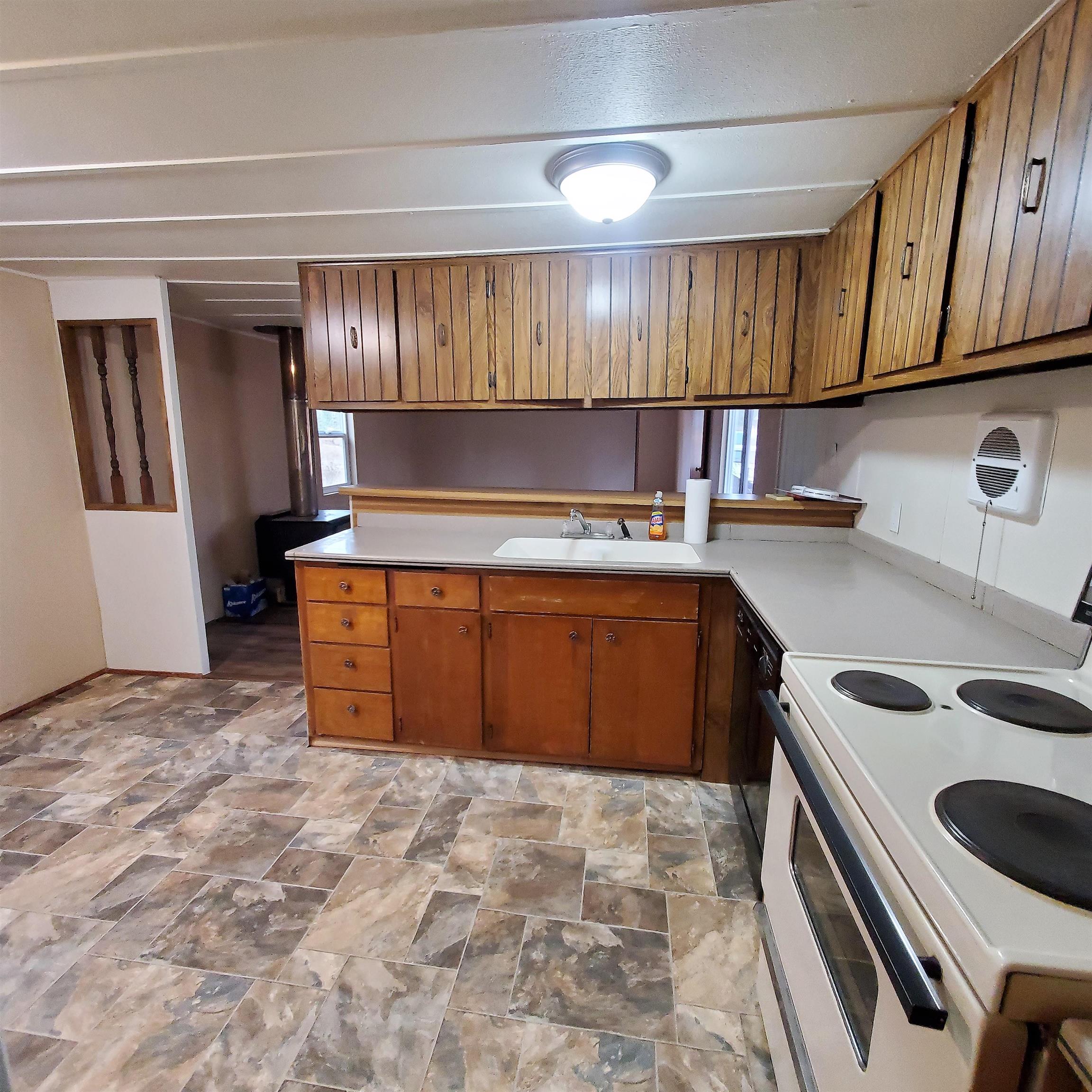 11907 North Jared Lane Spokane, WA 99224 - Photo 22 of 47