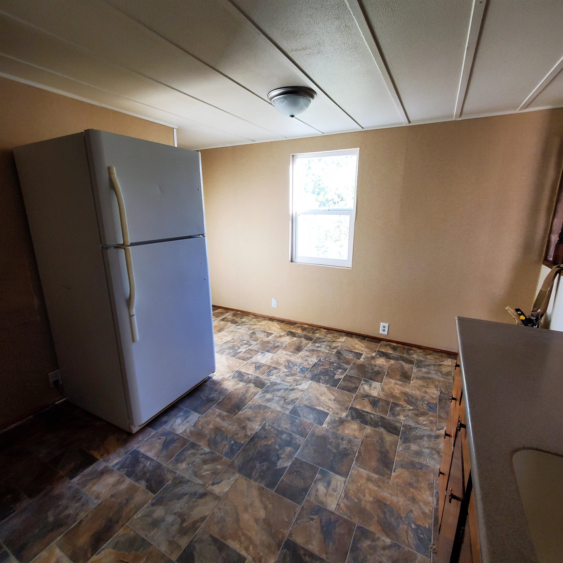 11907 North Jared Lane Spokane, WA 99224 - Photo 23 of 47