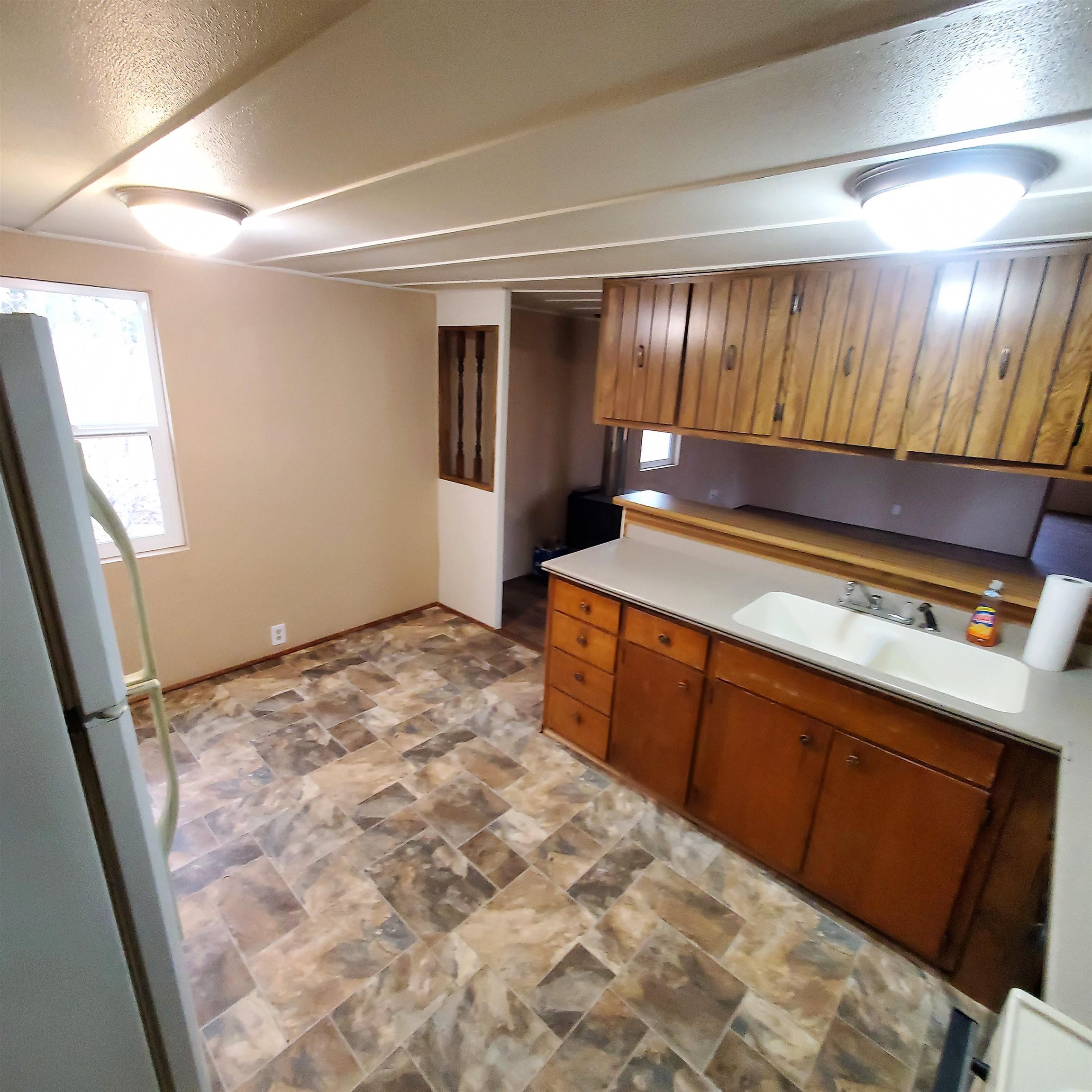 11907 North Jared Lane Spokane, WA 99224 - Photo 24 of 47